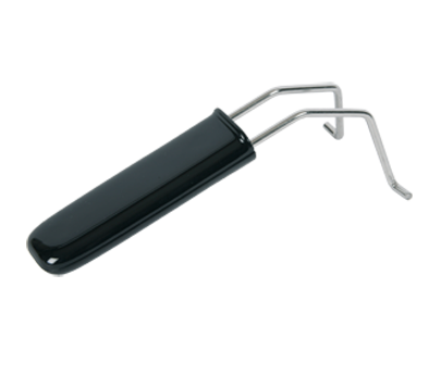 Impugnatura SS-995741