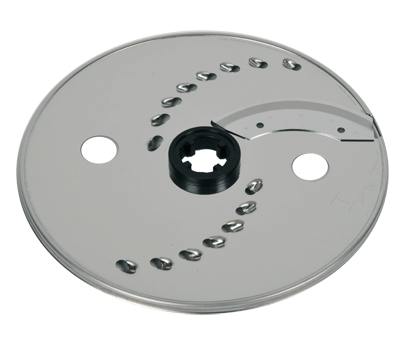 Disco per grattugiare/affettare grossolanamente MS-0A21446