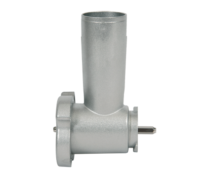 Caricatore grattugia + pressa MS-652840