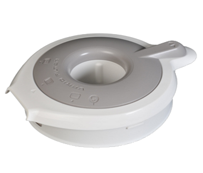 Coperchio del recipiente mixer MS-5927628