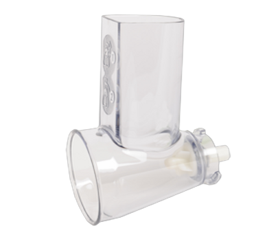 Corpo del tritatutto SS-193757