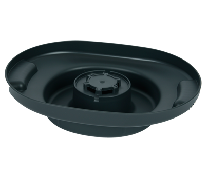 Supporto cestello vapore MS-0A19339