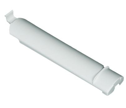 Maniglia del cestino SS-1530000891