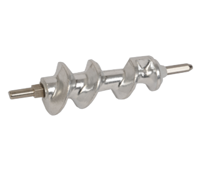 Vite senza fine del tritatutto SS-193513