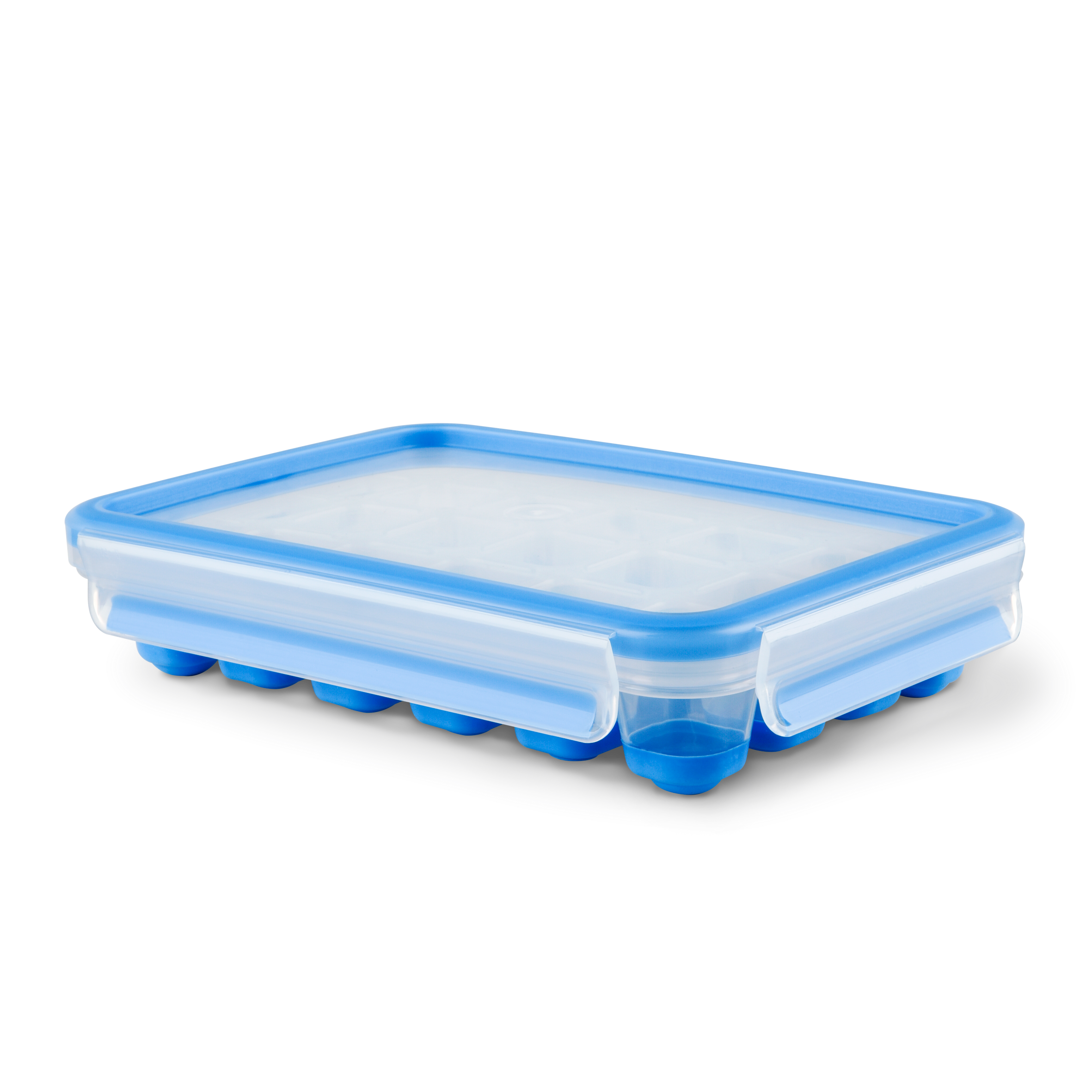 Contenitore per Ghiaccio Masterseal