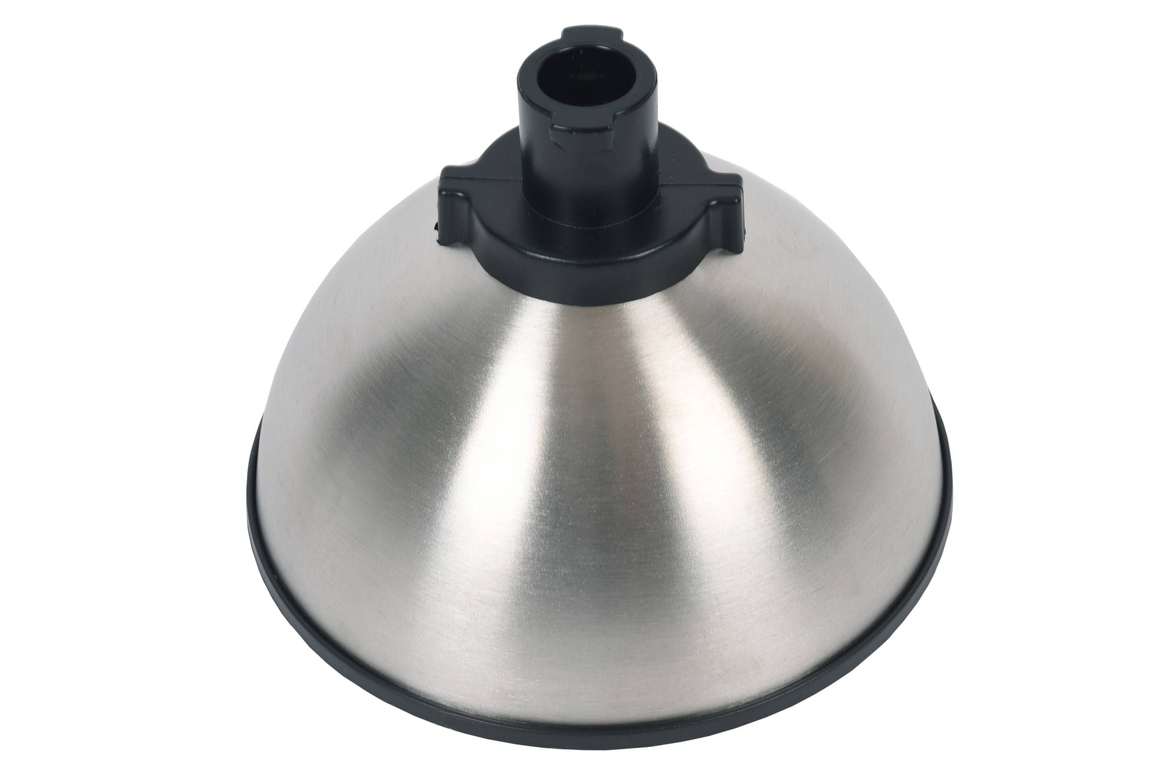 Asta di spinta per spremiagrumi SS-9100044474