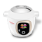 Multicooker Cookeo+ White 6L