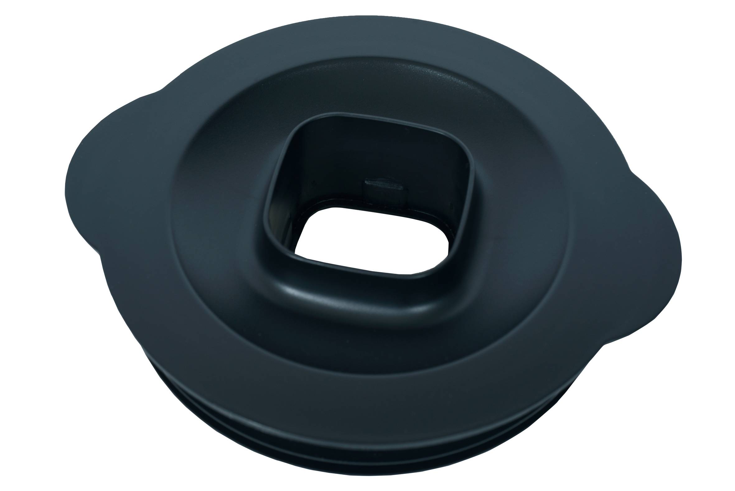 Coperchio MS-653227
