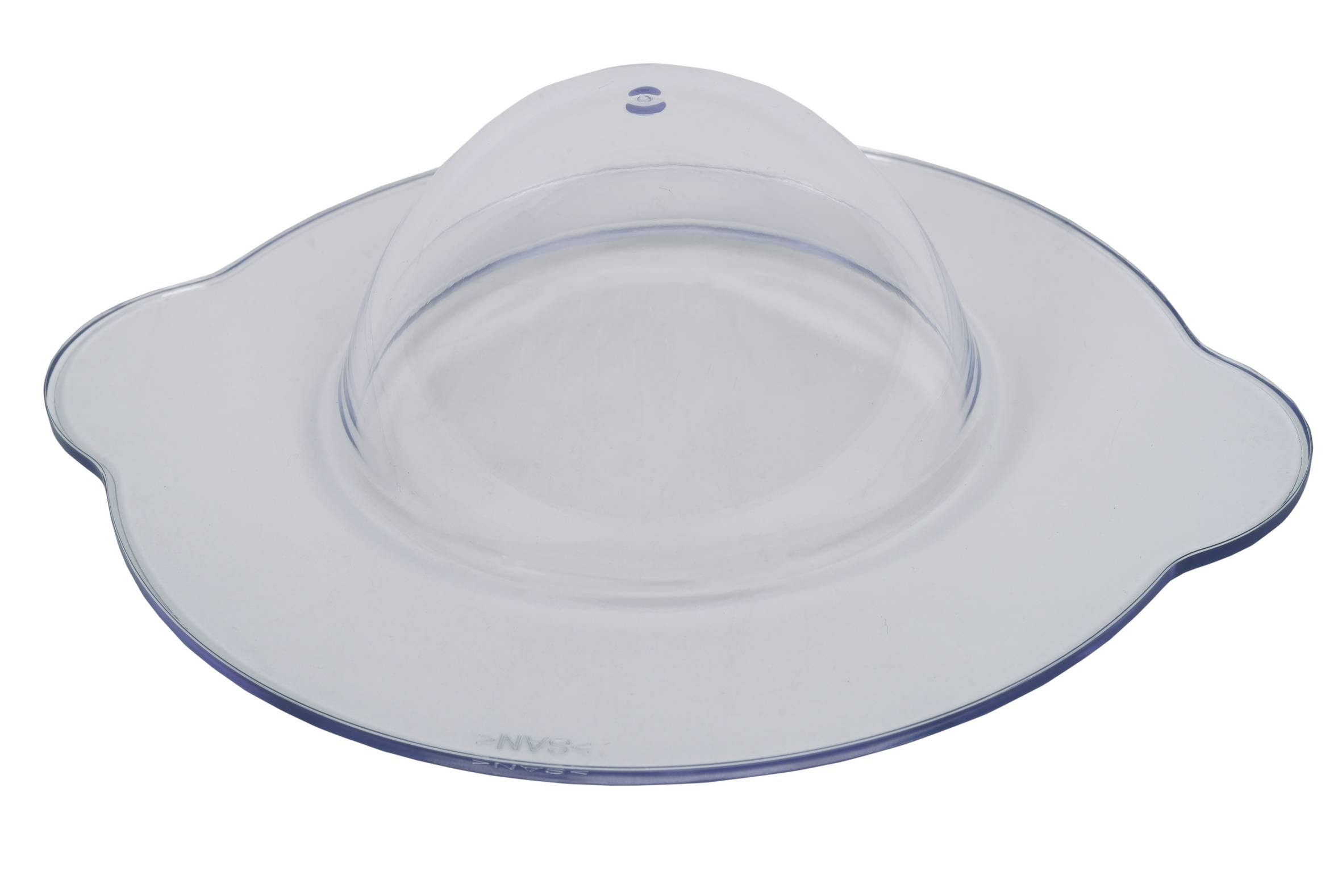 Coperchio SS-9100047082