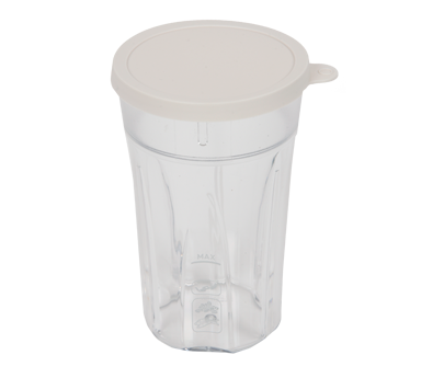 Ciotola per macinacaffè SS-193818