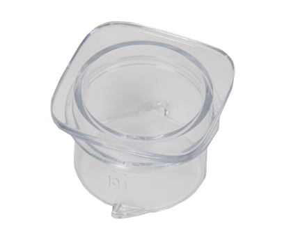 Tappo dosatore MS-650635