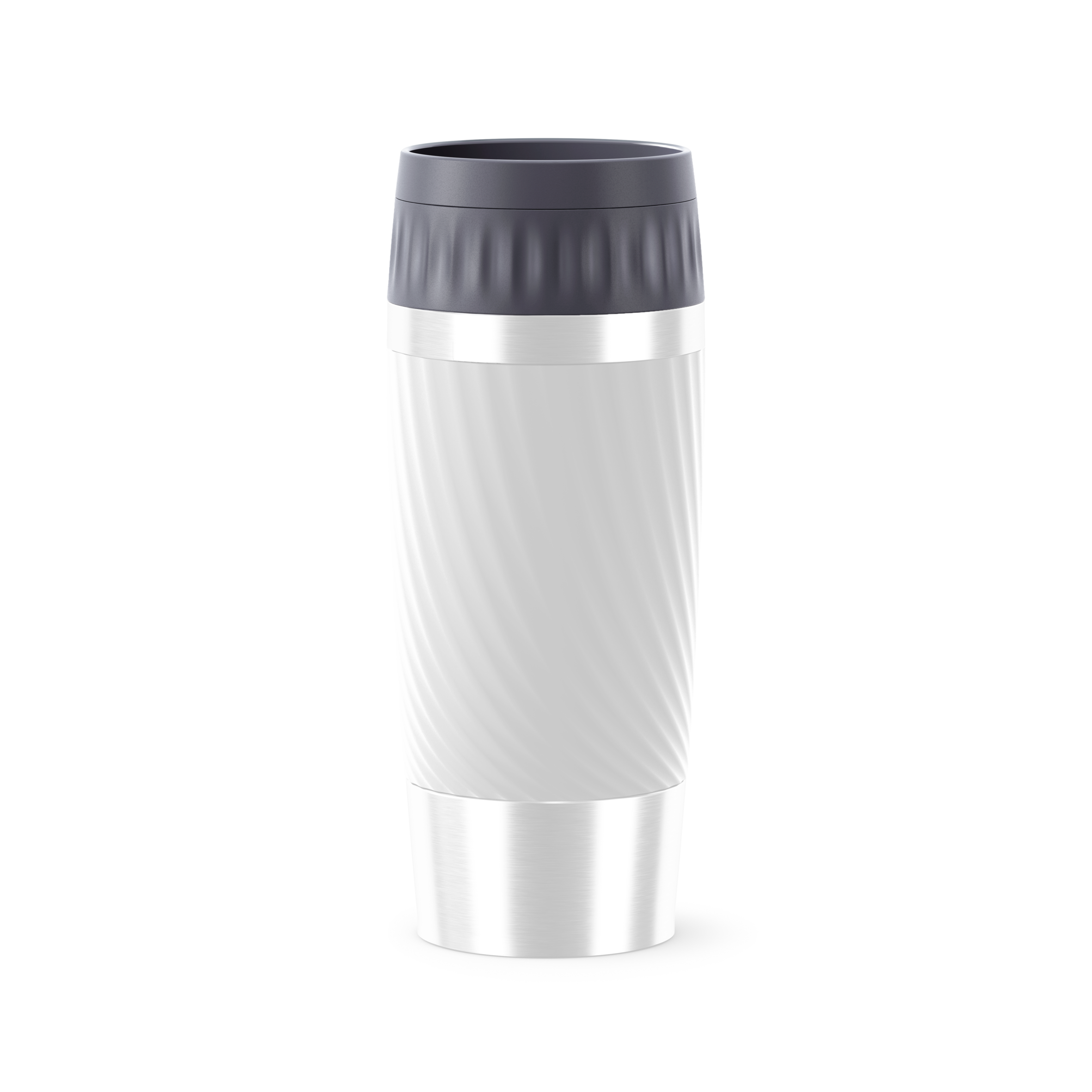 Tappo per thermos Travel Mug SS-520012