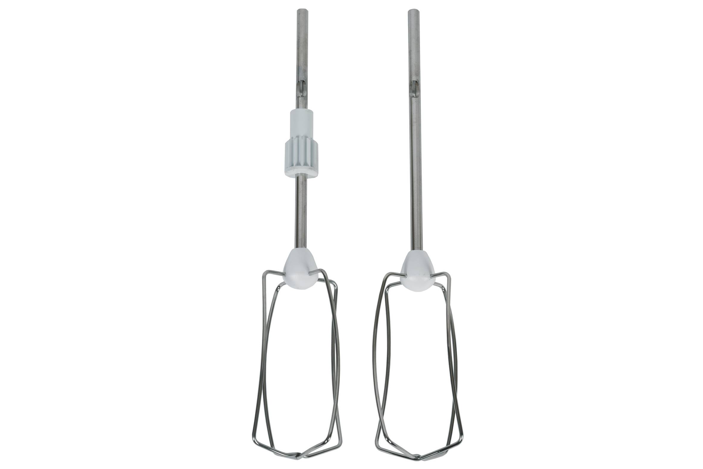 Fruste per emulsionare MS-652615