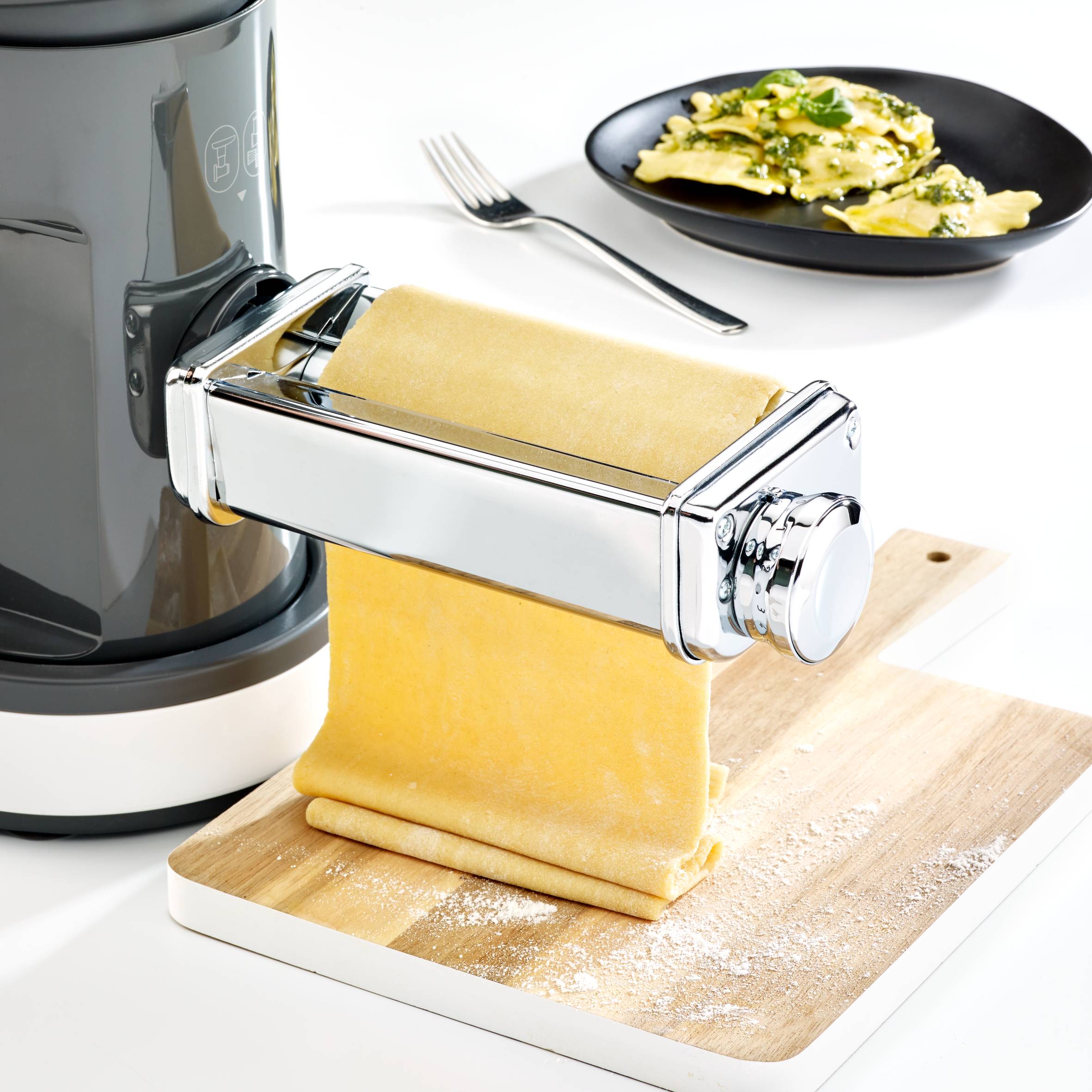 Laminatoio lasagne XF694111