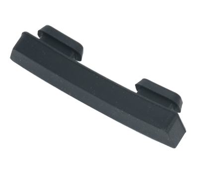 Pattino posteriore FS-9100034719