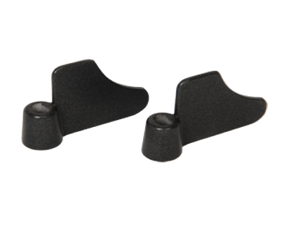 Pale per impastare x 2 SS-189742