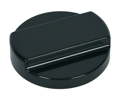 Tappo superiore grigio MS-650596