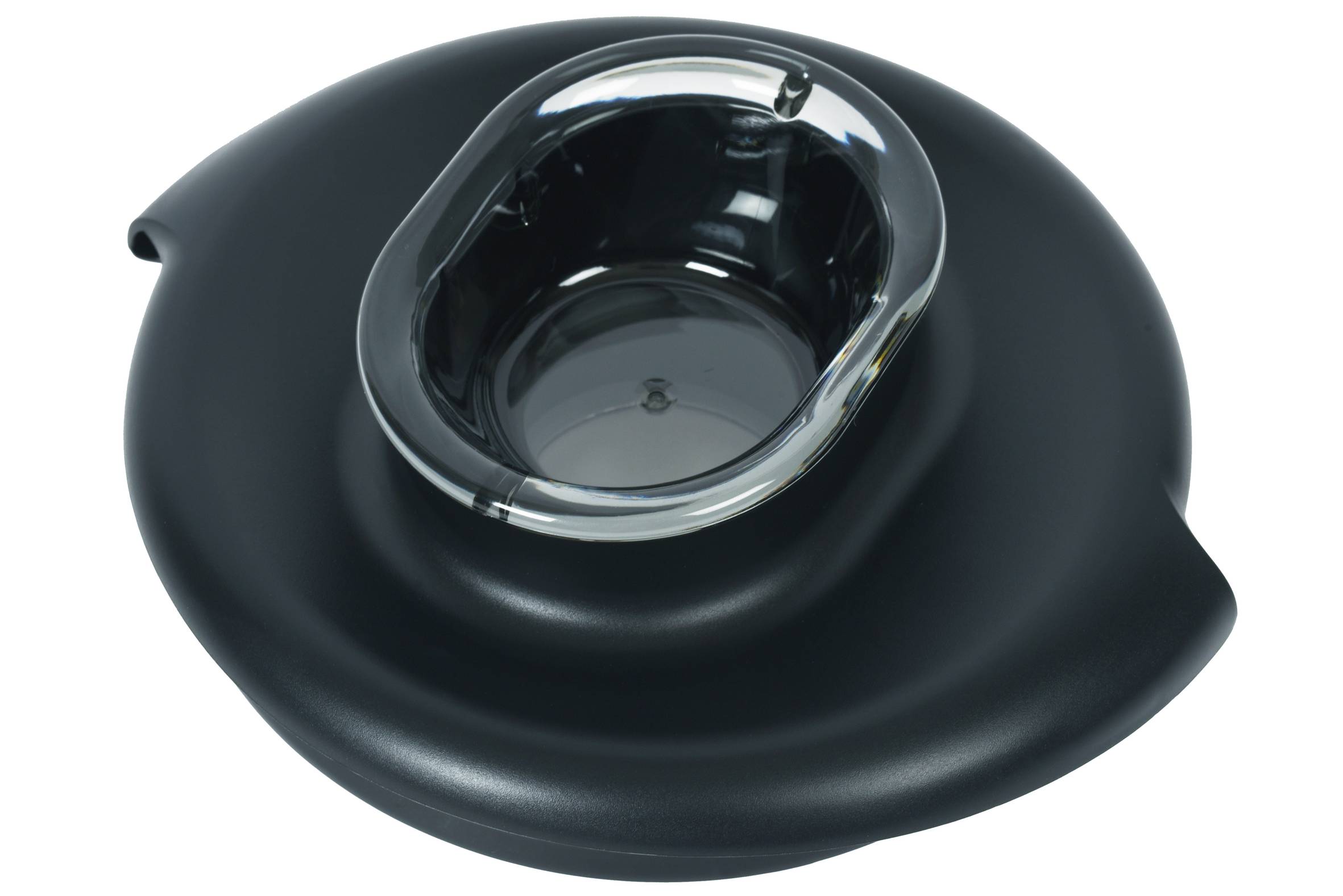 Coperchio della caraffa del frullatore SS-1530001421