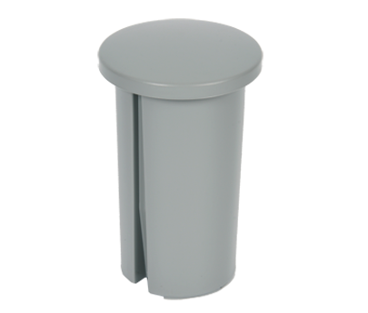 Pressa grigia FS-9100035749