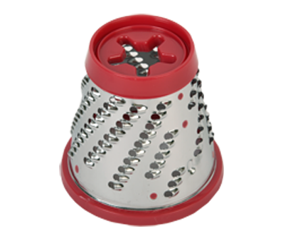 Cono nettare fucsia SS-1530000047