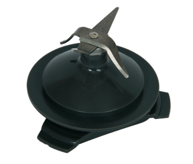 Lama Per Frullatore Braun Minipimer - Foto 7