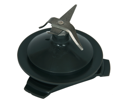 Lama Per Frullatore Braun Minipimer - Foto 7