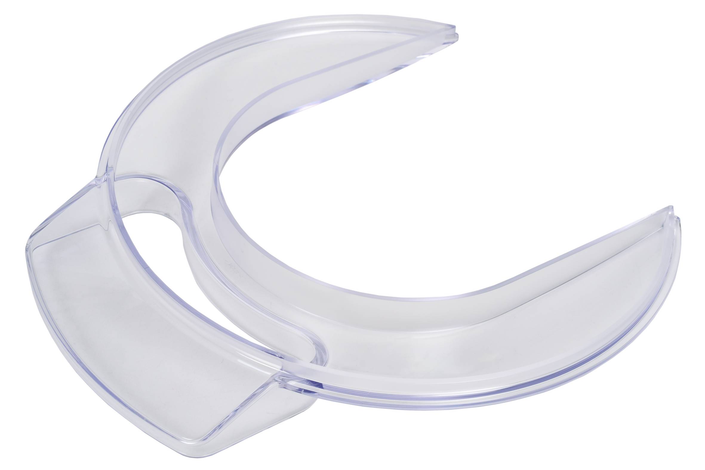 Coperchio per caraffa impastatrice MS-652938