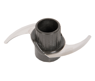 Coltello superiore MS-650488