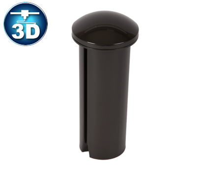 Pressa 3D SS-1600007540