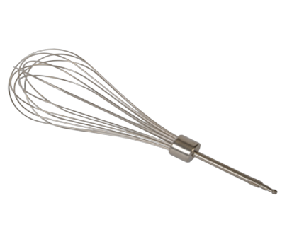 Fruste a filo MS-0695547