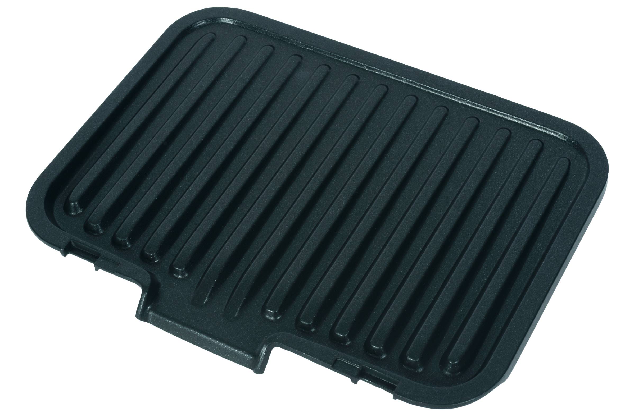 Piastra di cottura superiore TS-01044950