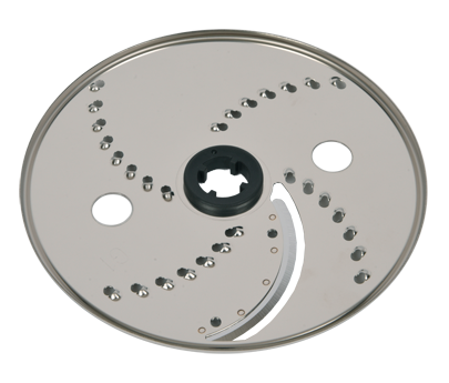 Disco per grattugiare/affettare sottilmente MS-650534