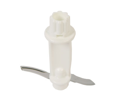 Coltello del tritatutto SS-194301