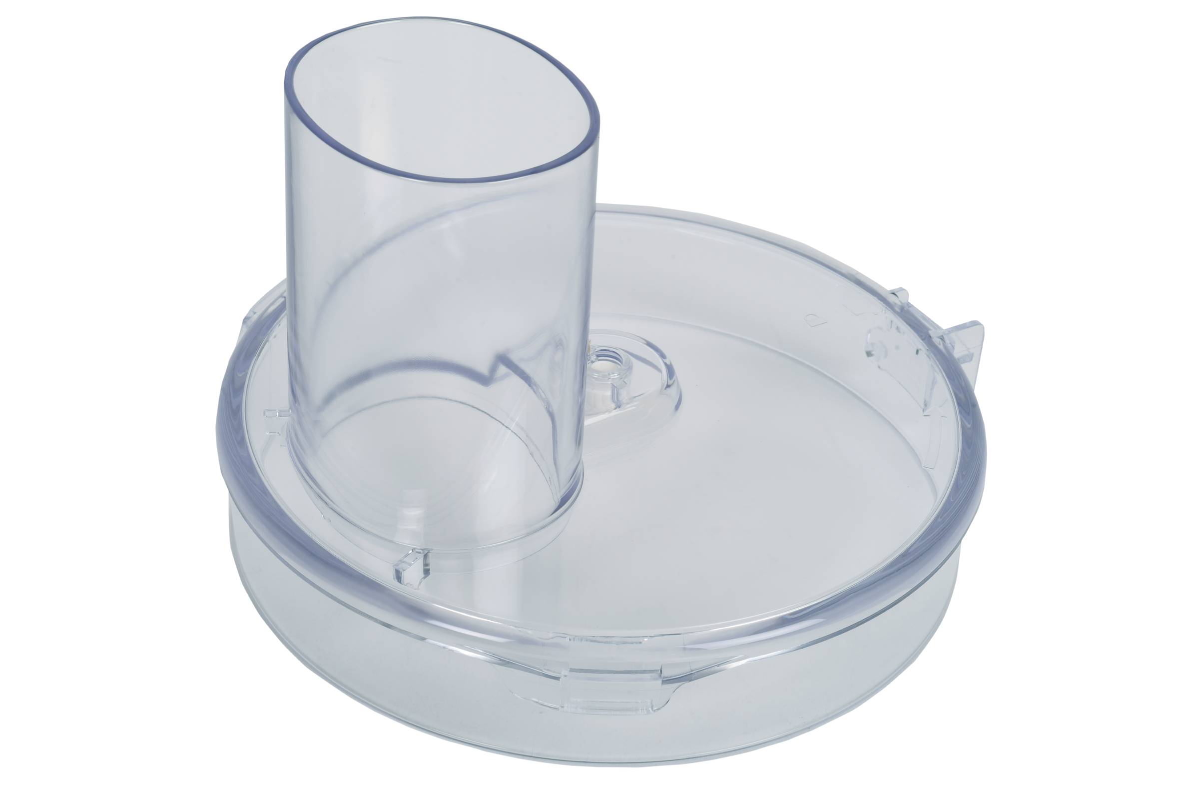 Coperchio del recipiente tritatutto MS-652091
