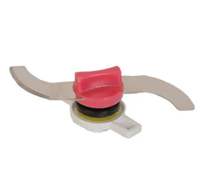 Dispositivo di bloccaggio TS-07009440