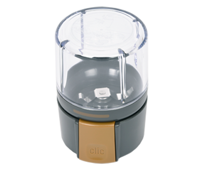 Macinaspezie MS-0A11840