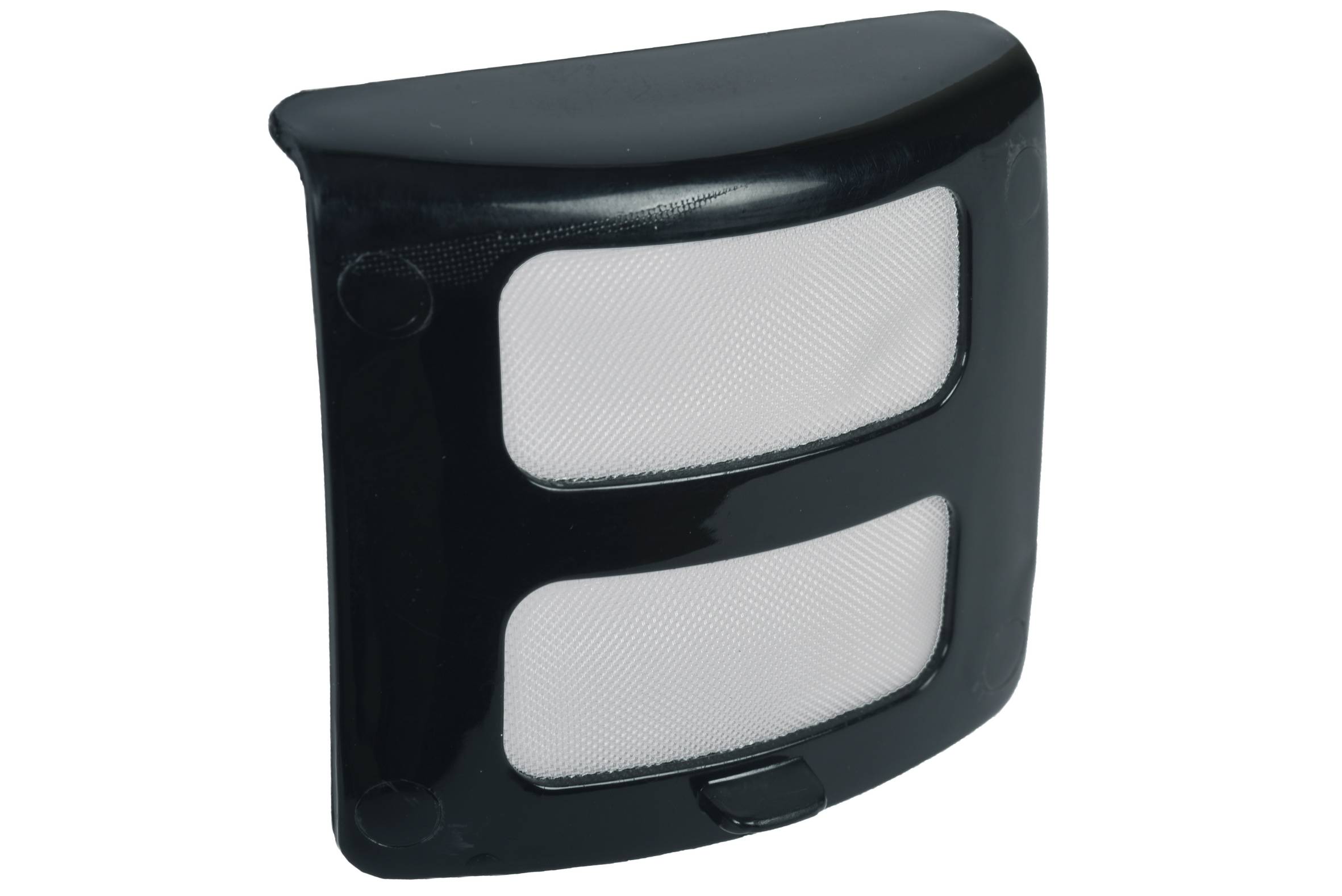 Filtro anti-calcare per bollitore SS-7235005955