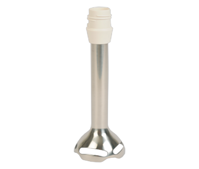 Piede mixer acciaio inossidabile SS-193940