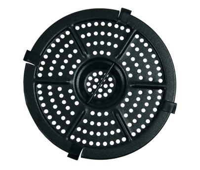 Griglia rimovibile SS-997029