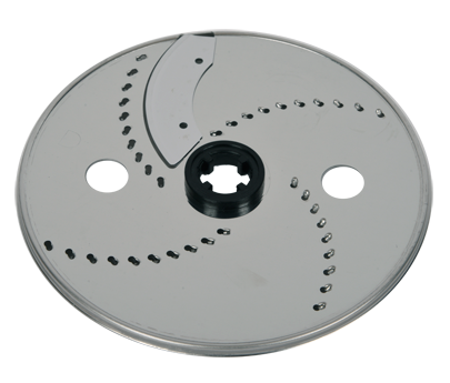 Disco per grattugiare/affettare sottilmente MS-0A21445