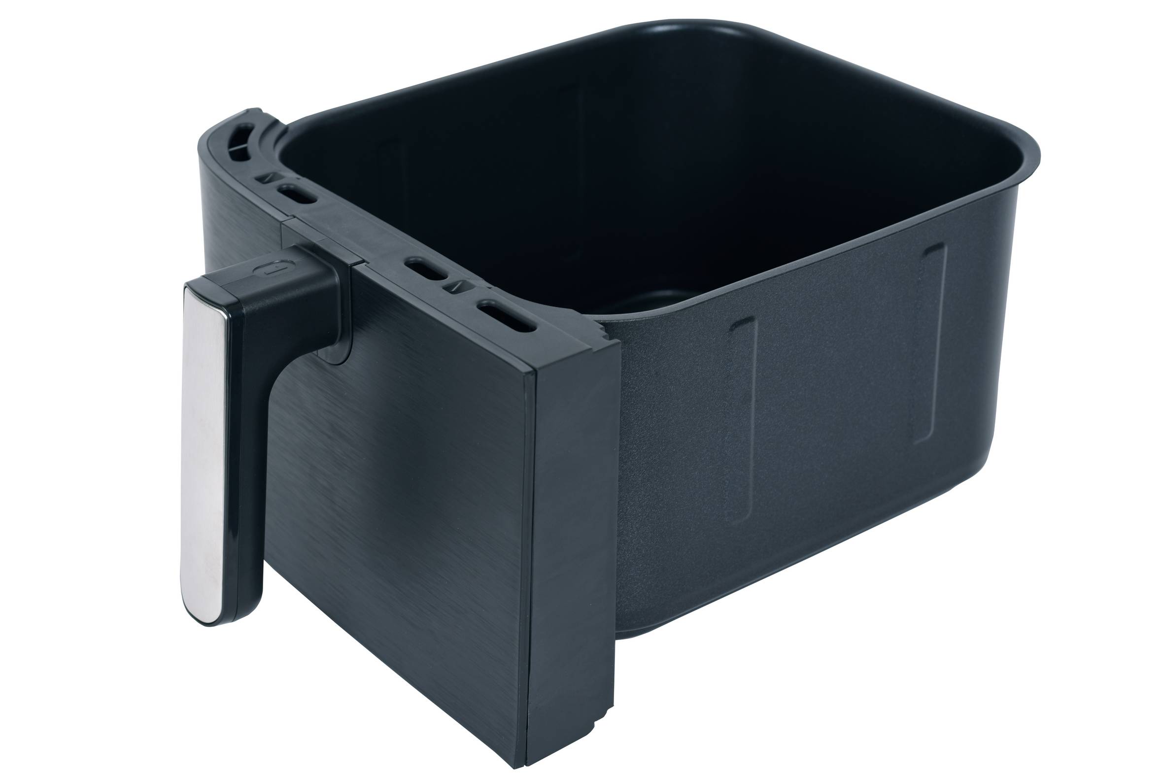 Cestello sinistro SS-9100056125