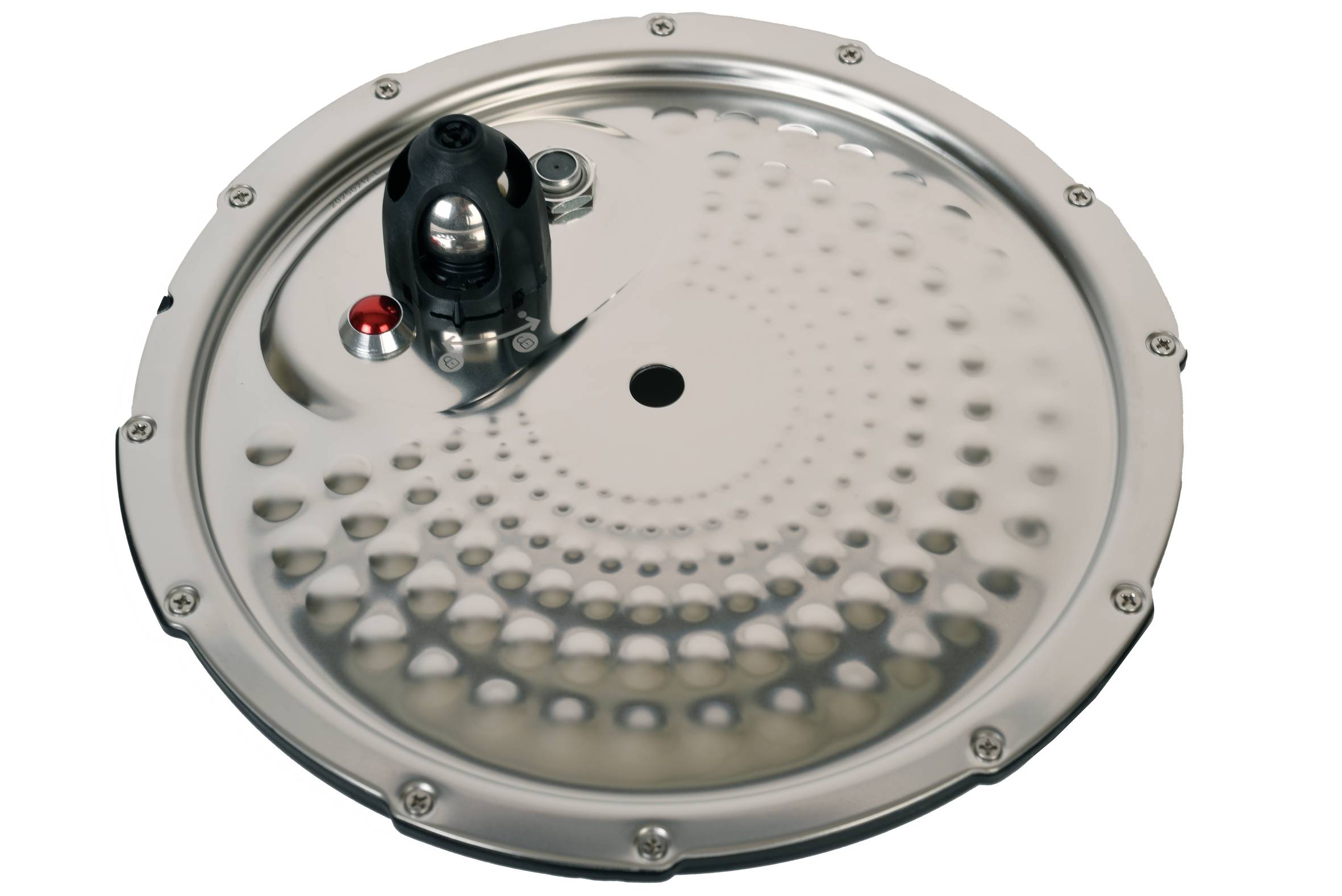 Riflettore di ricambio SS-204862