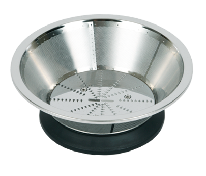 Filtro FS-9100023369