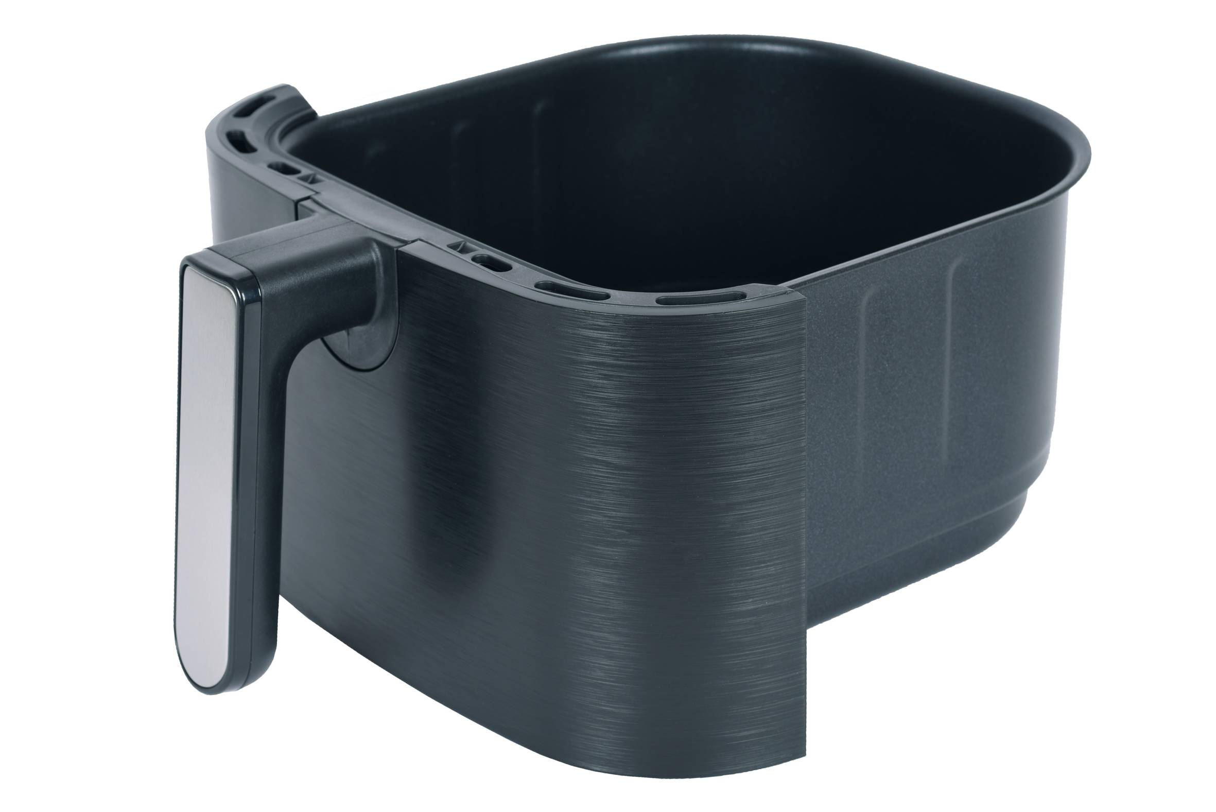 Cestello per friggitrice SS-204811