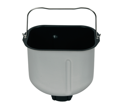 Cestello (senza lama) SS-986626