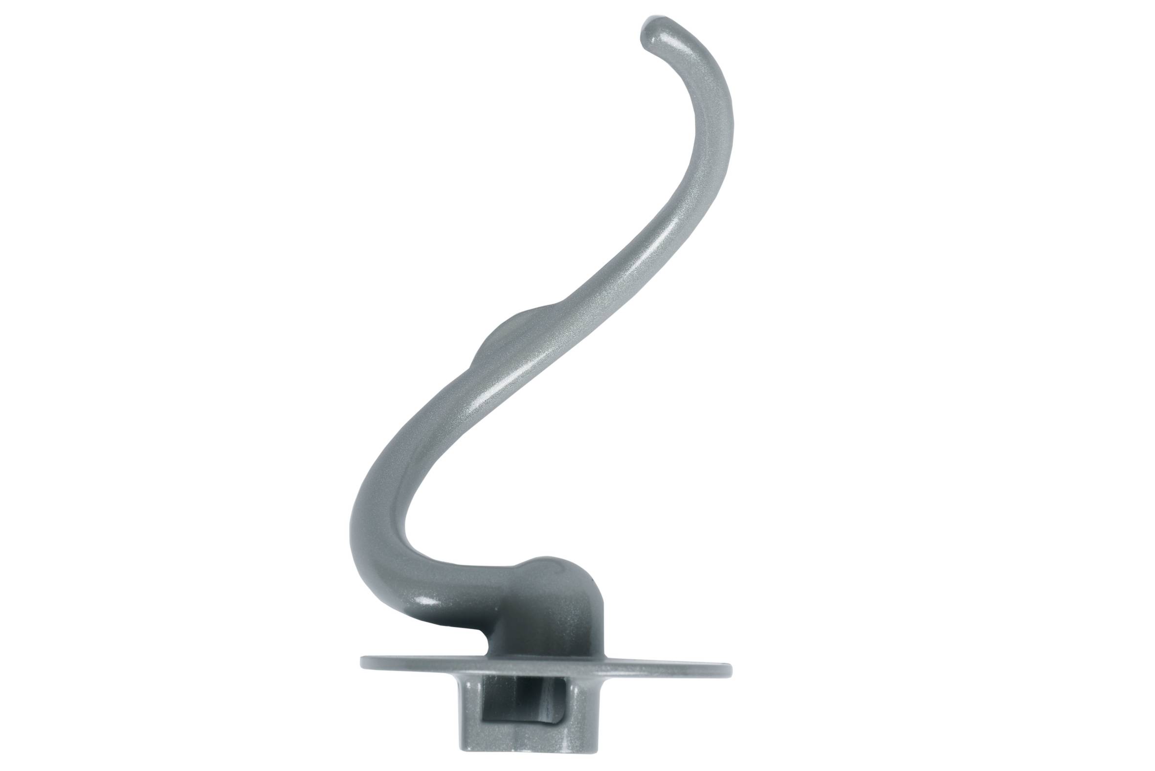 Gancio impastatore SS-9100054927