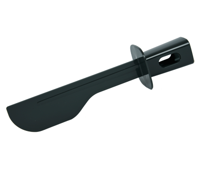 Spatola MS-651117
