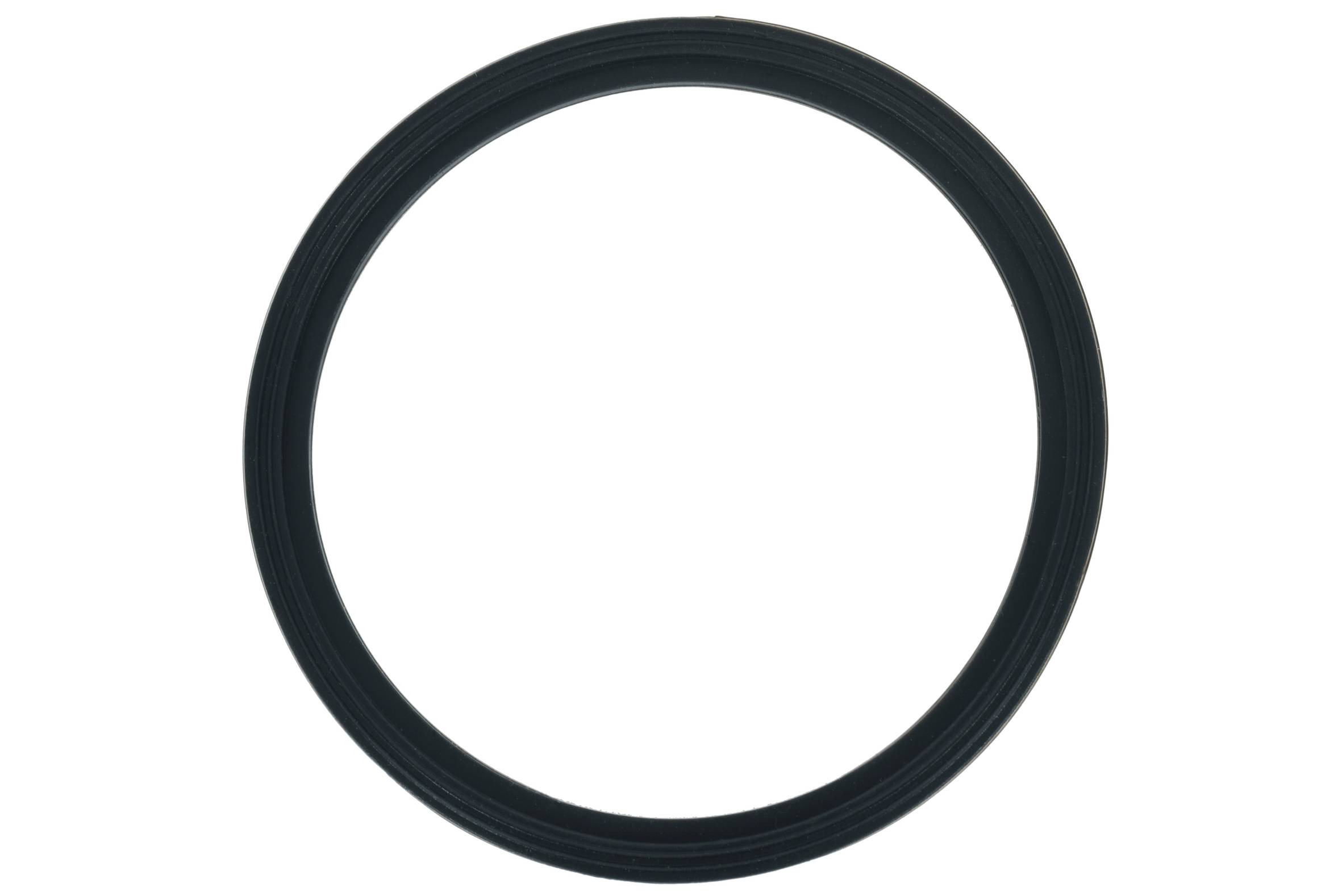 Guarnizione della base della caraffa frullatore MS-652402