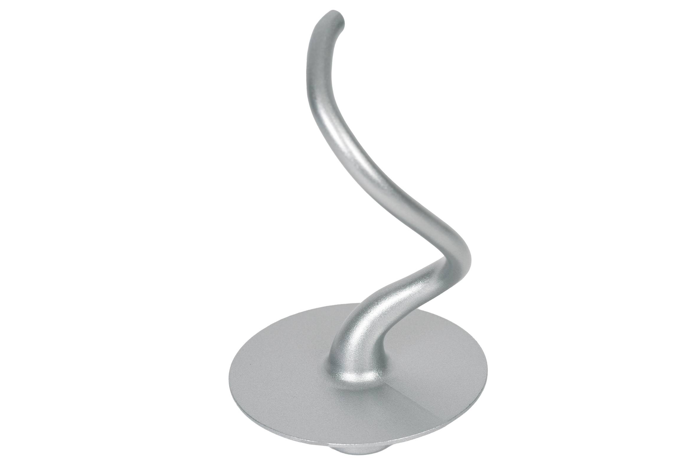 Gancio&nbsp;impastatore MS-652777