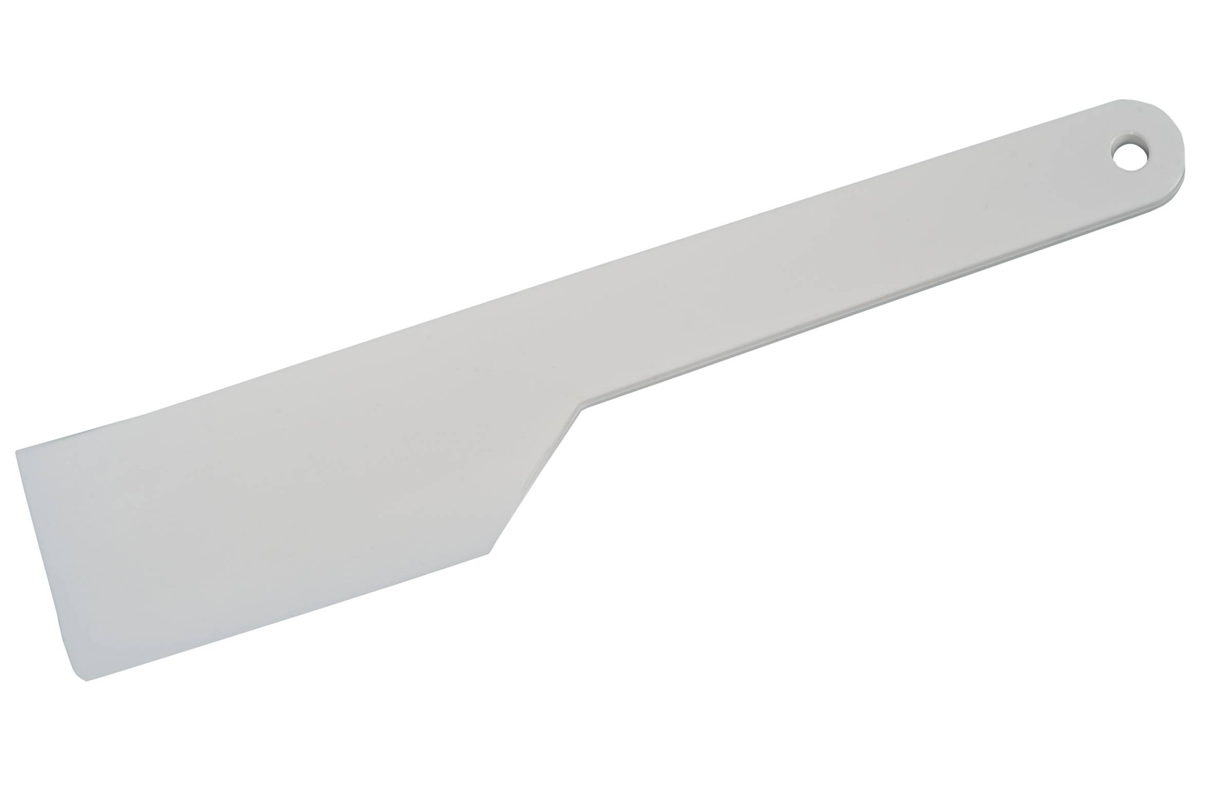 Spatola SS-4300000748